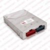 DELPHI EC10089 Control Unit, engine management